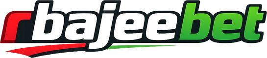 r bajee bet